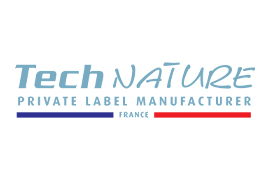 TechNature